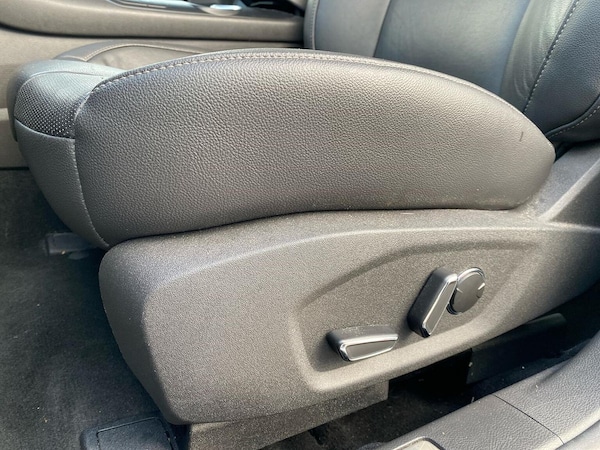 Used Ford Mondeo 2019 for sale - 76288614: Photo 46