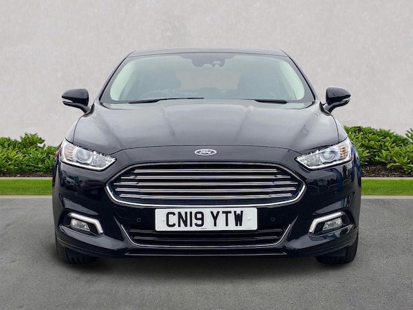 Used Ford Mondeo 2019 for sale - 76288614: Photo 5