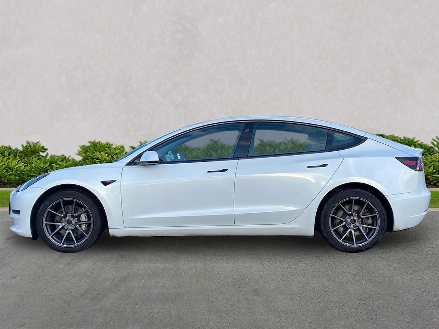 Used Tesla Model 3 2021 for sale - 77640359: Photo 19