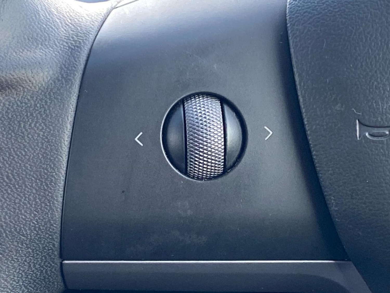 Used Tesla Model 3 2021 for sale - 77640359: Photo 26