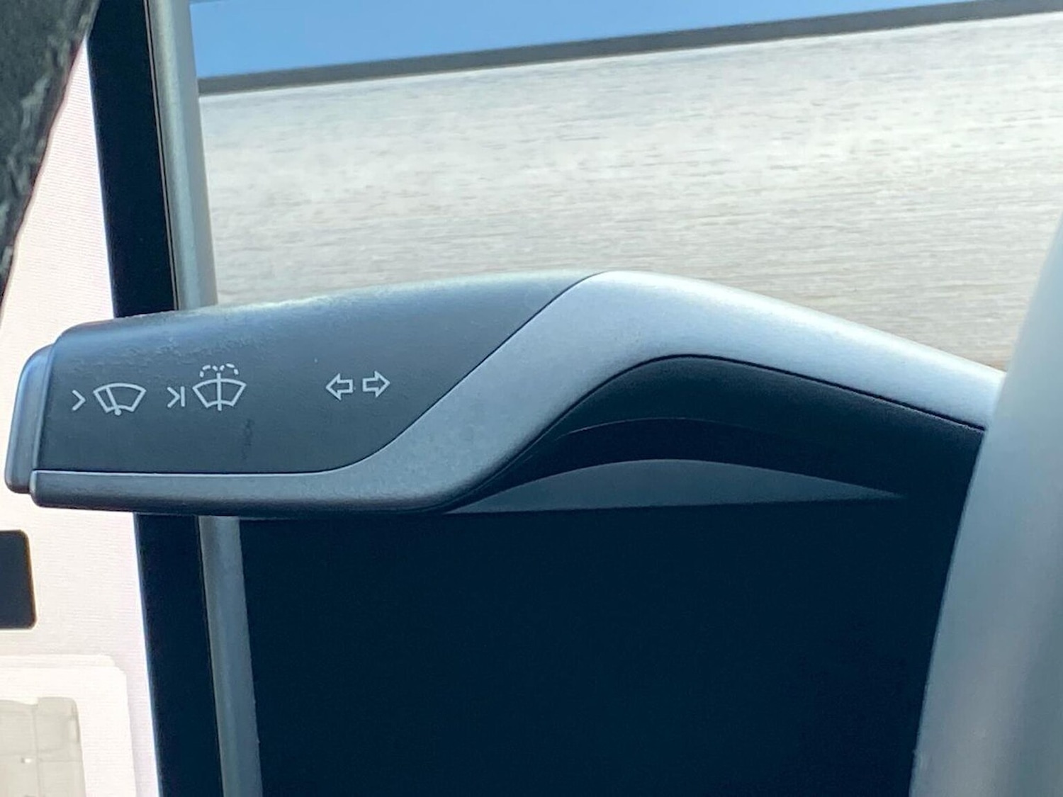 Used Tesla Model 3 2021 for sale - 77640359: Photo 28