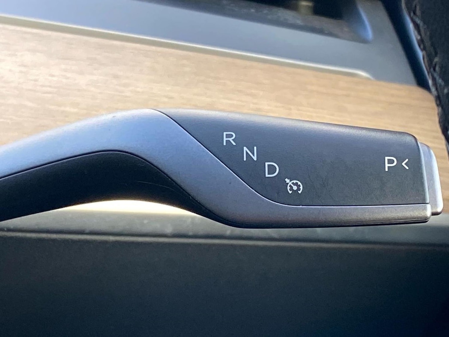 Used Tesla Model 3 2021 for sale - 77640359: Photo 29