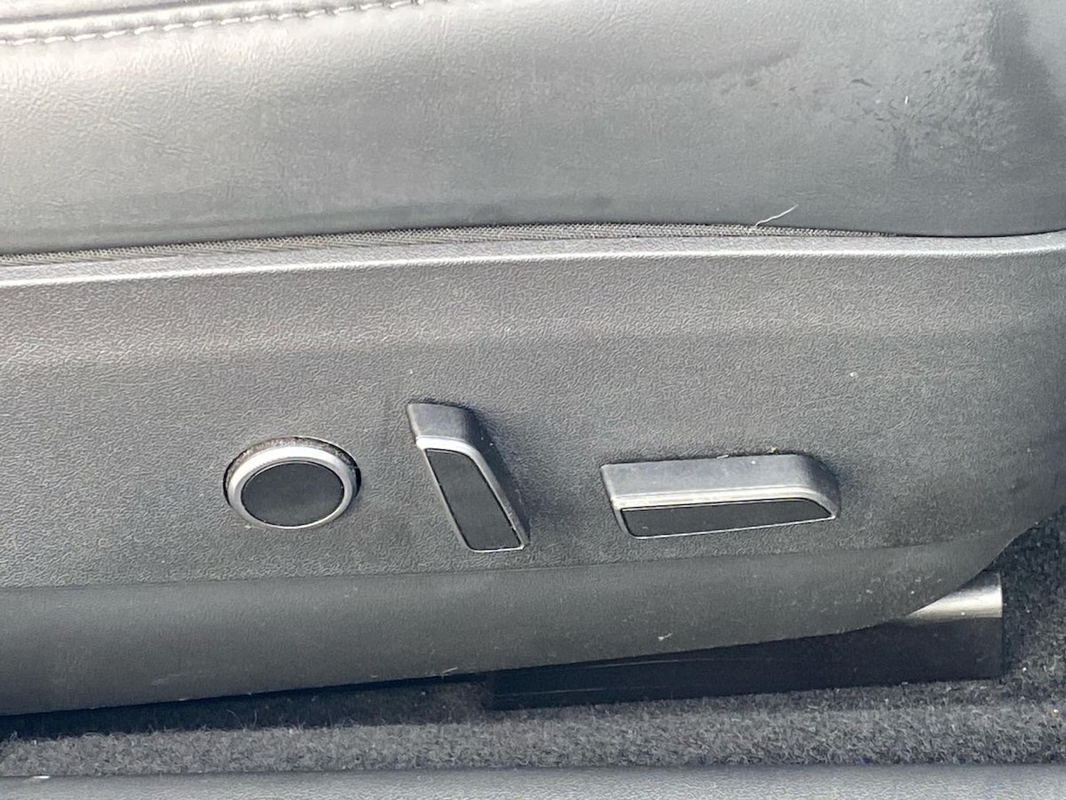 Used Tesla Model 3 2021 for sale - 77640359: Photo 30