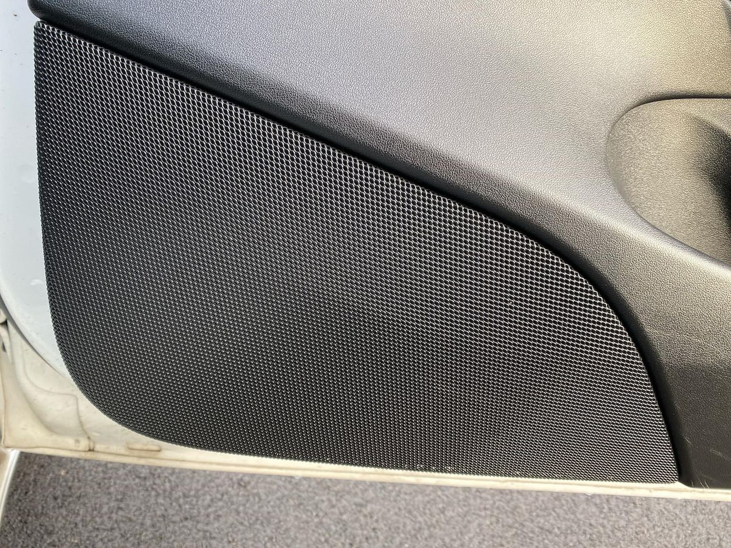 Used Tesla Model 3 2021 for sale - 77640359: Photo 31