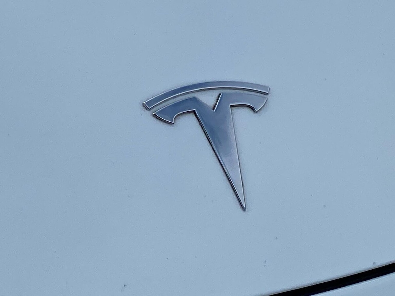 Used Tesla Model 3 2021 for sale - 77640359: Photo 33