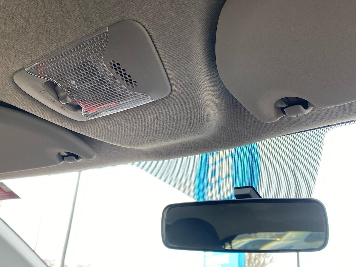 Used Toyota AYGO 2017 for sale - 78194865: Photo 16