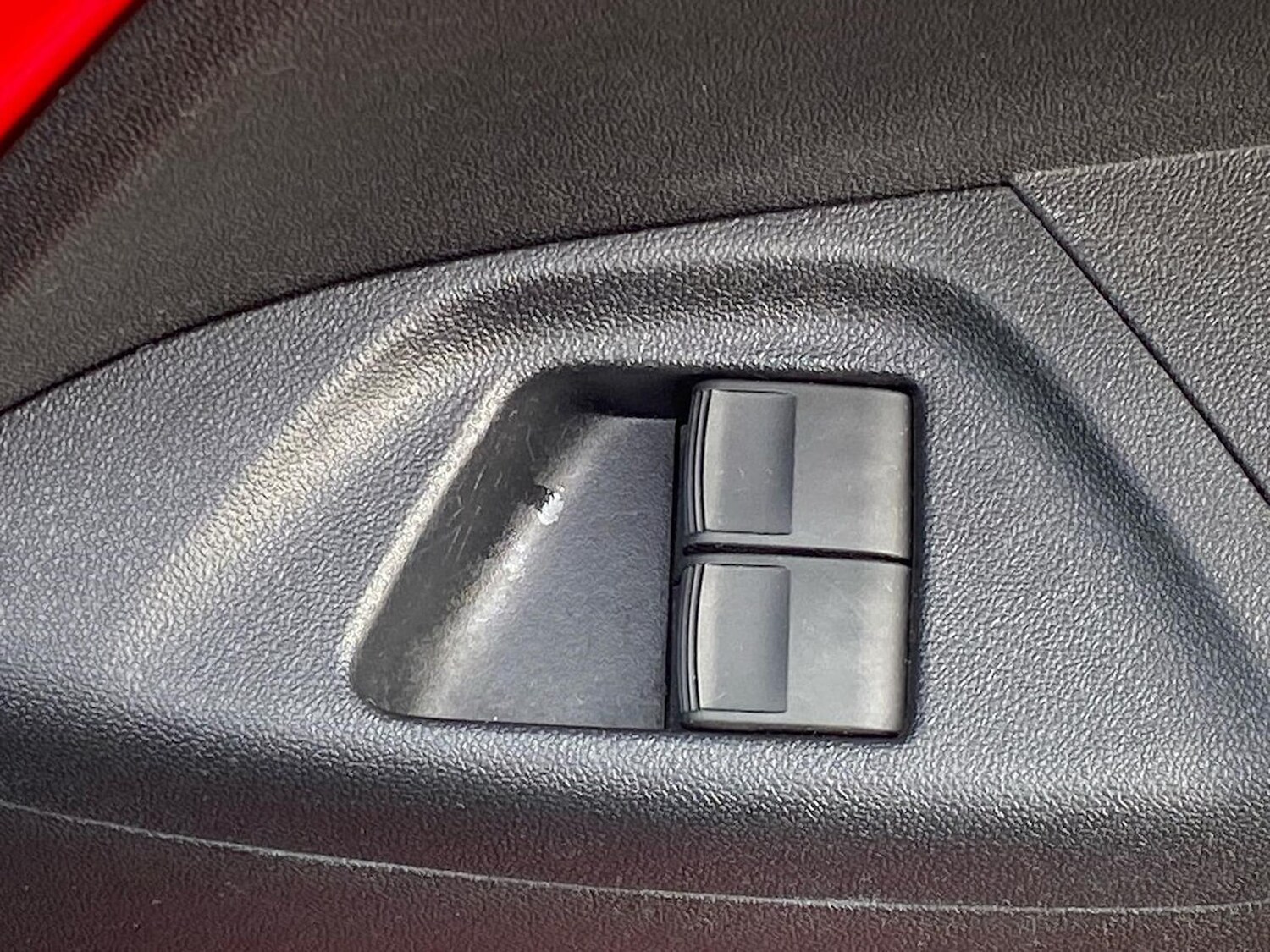 Used Toyota AYGO 2017 for sale - 78194865: Photo 23