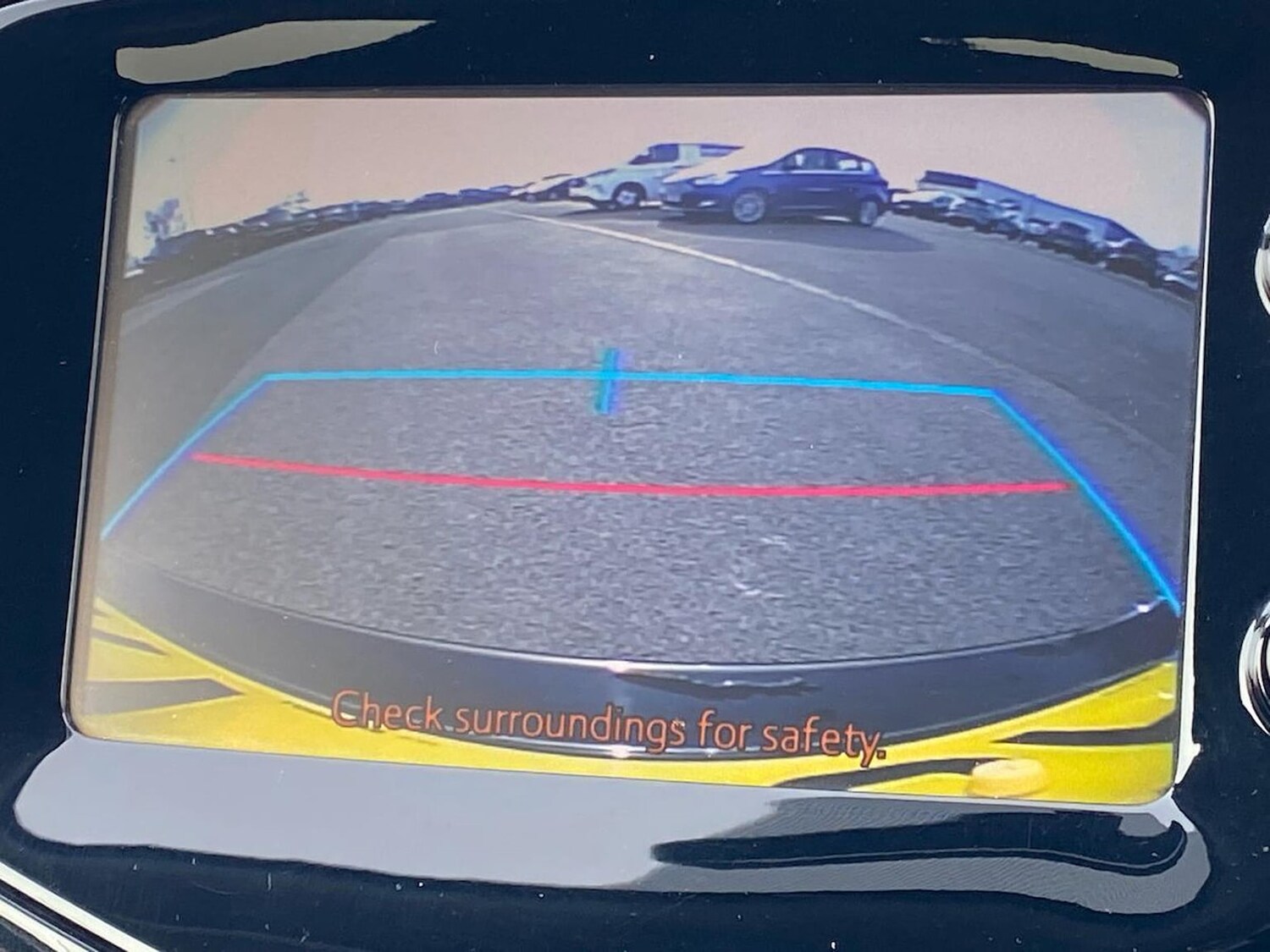 Used Toyota AYGO 2017 for sale - 78194865: Photo 25