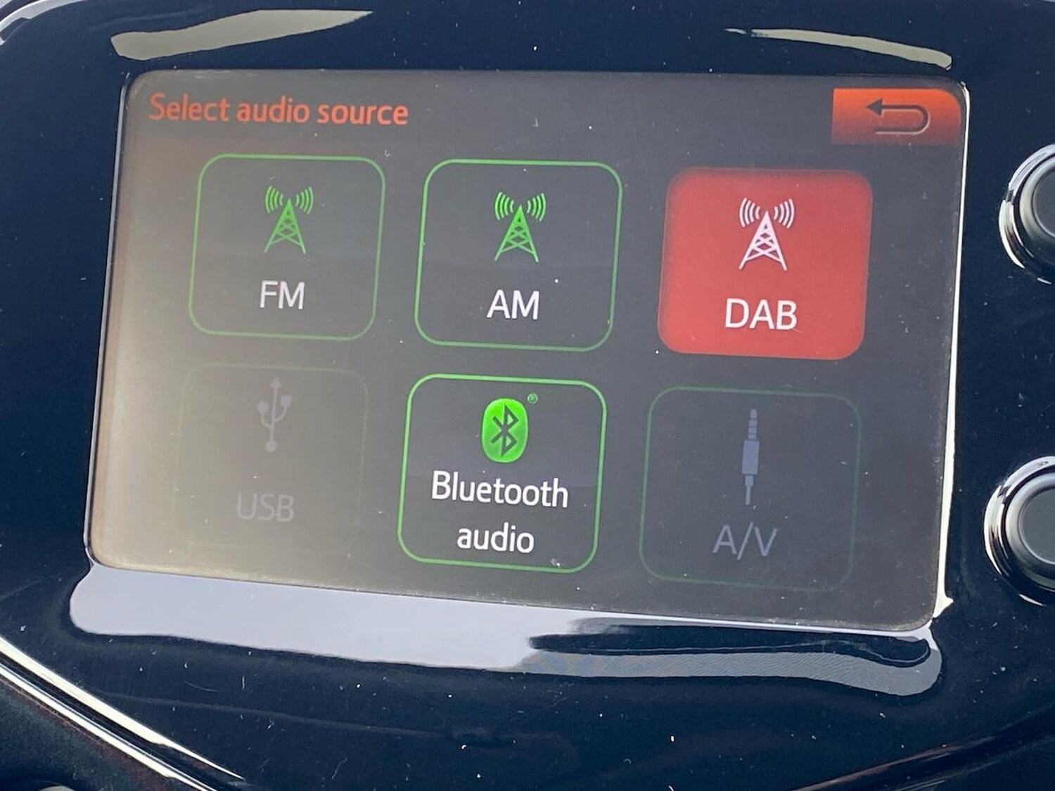 Used Toyota AYGO 2017 for sale - 78194865: Photo 26