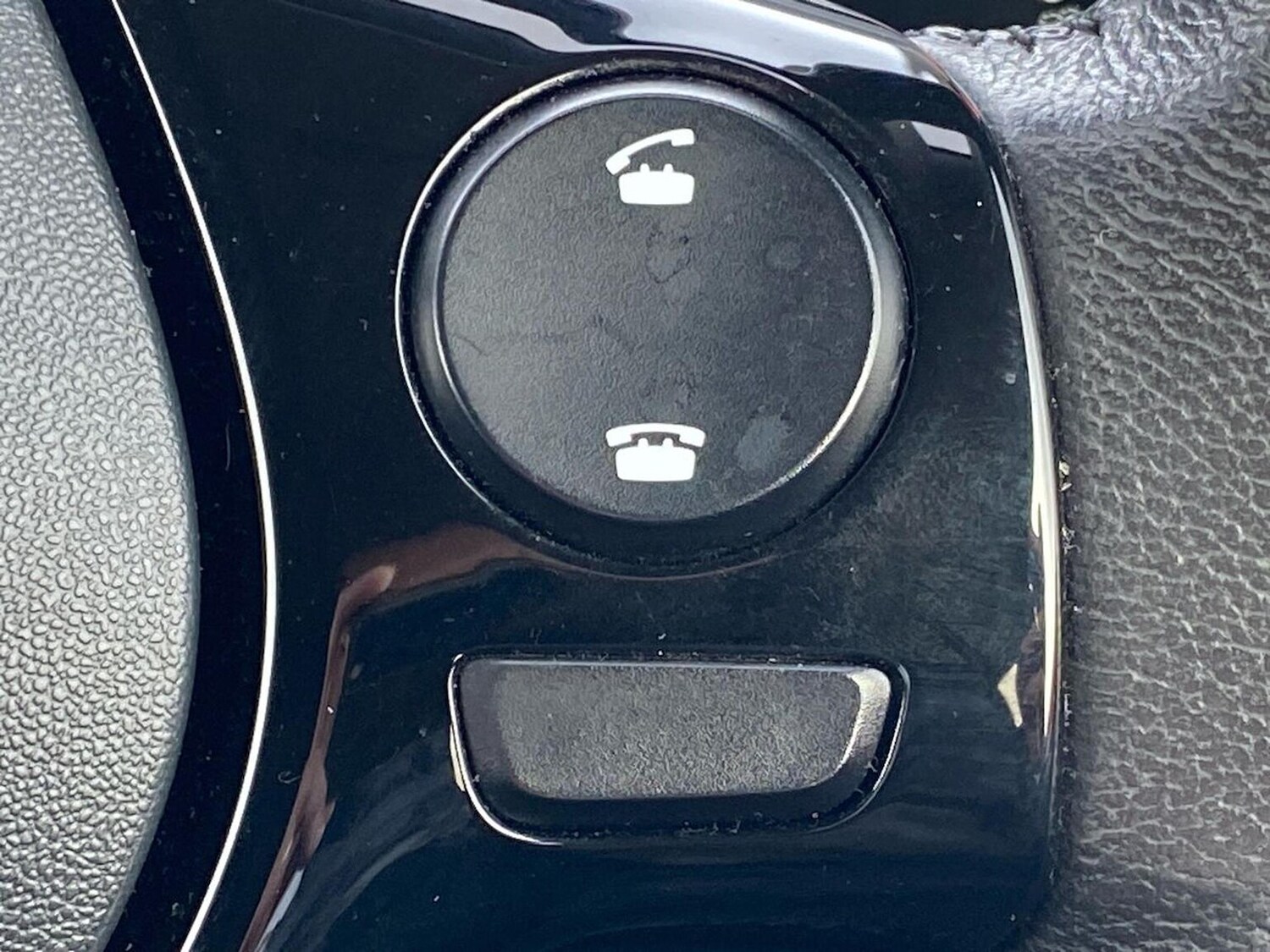 Used Toyota AYGO 2017 for sale - 78194865: Photo 29