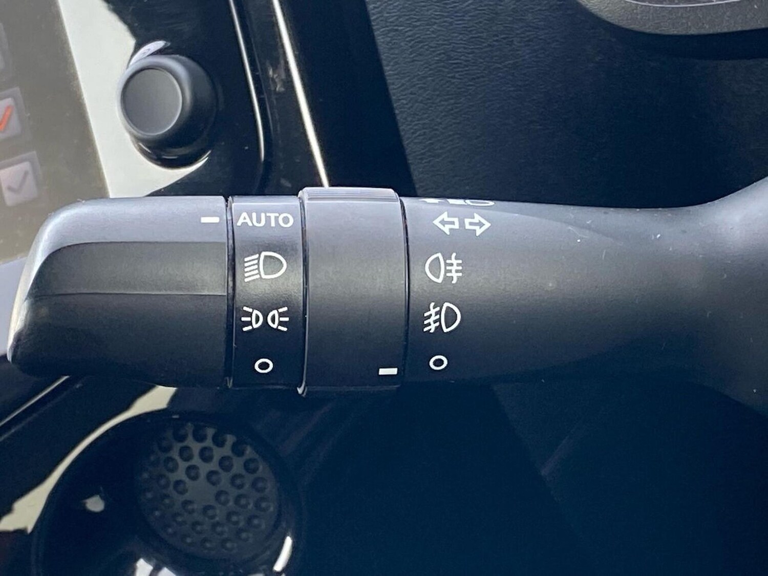 Used Toyota AYGO 2017 for sale - 78194865: Photo 30