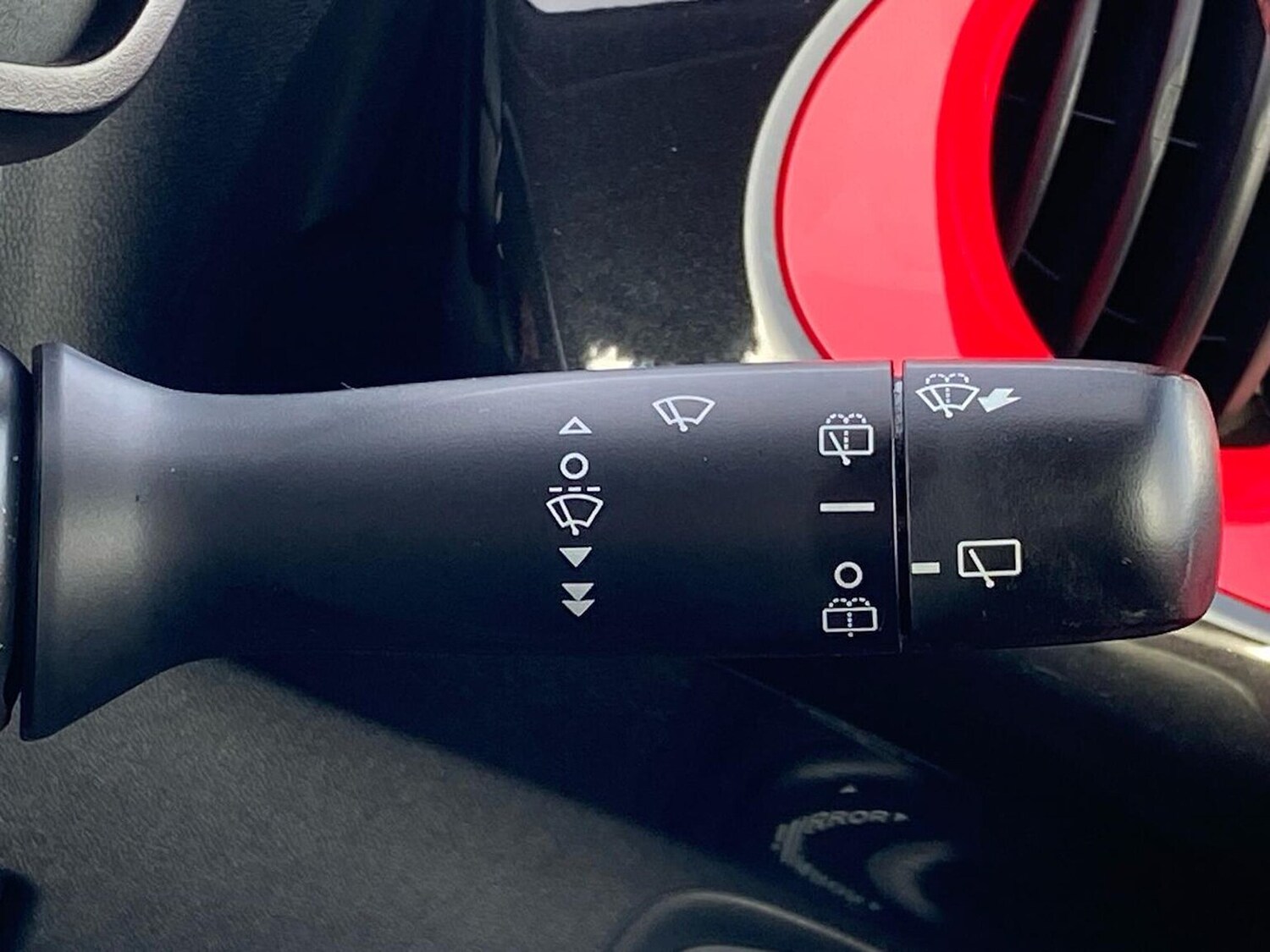 Used Toyota AYGO 2017 for sale - 78194865: Photo 31