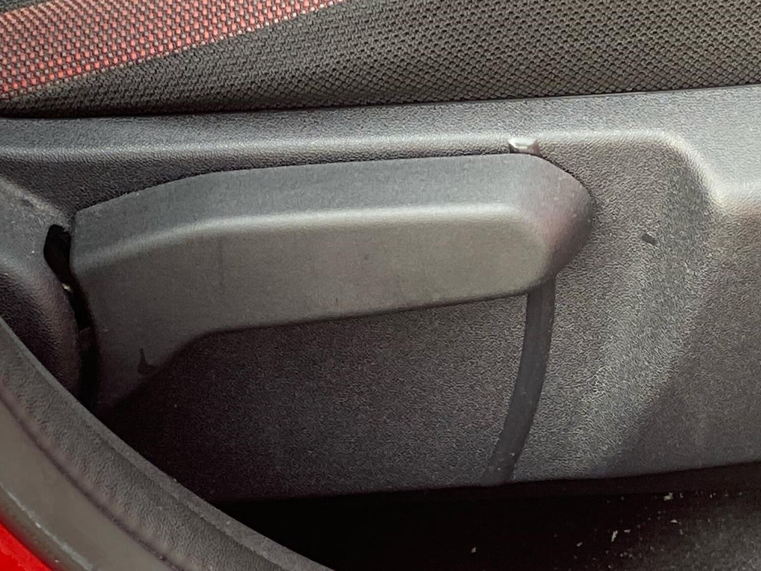 Used Toyota AYGO 2017 for sale - 78194865: Photo 32