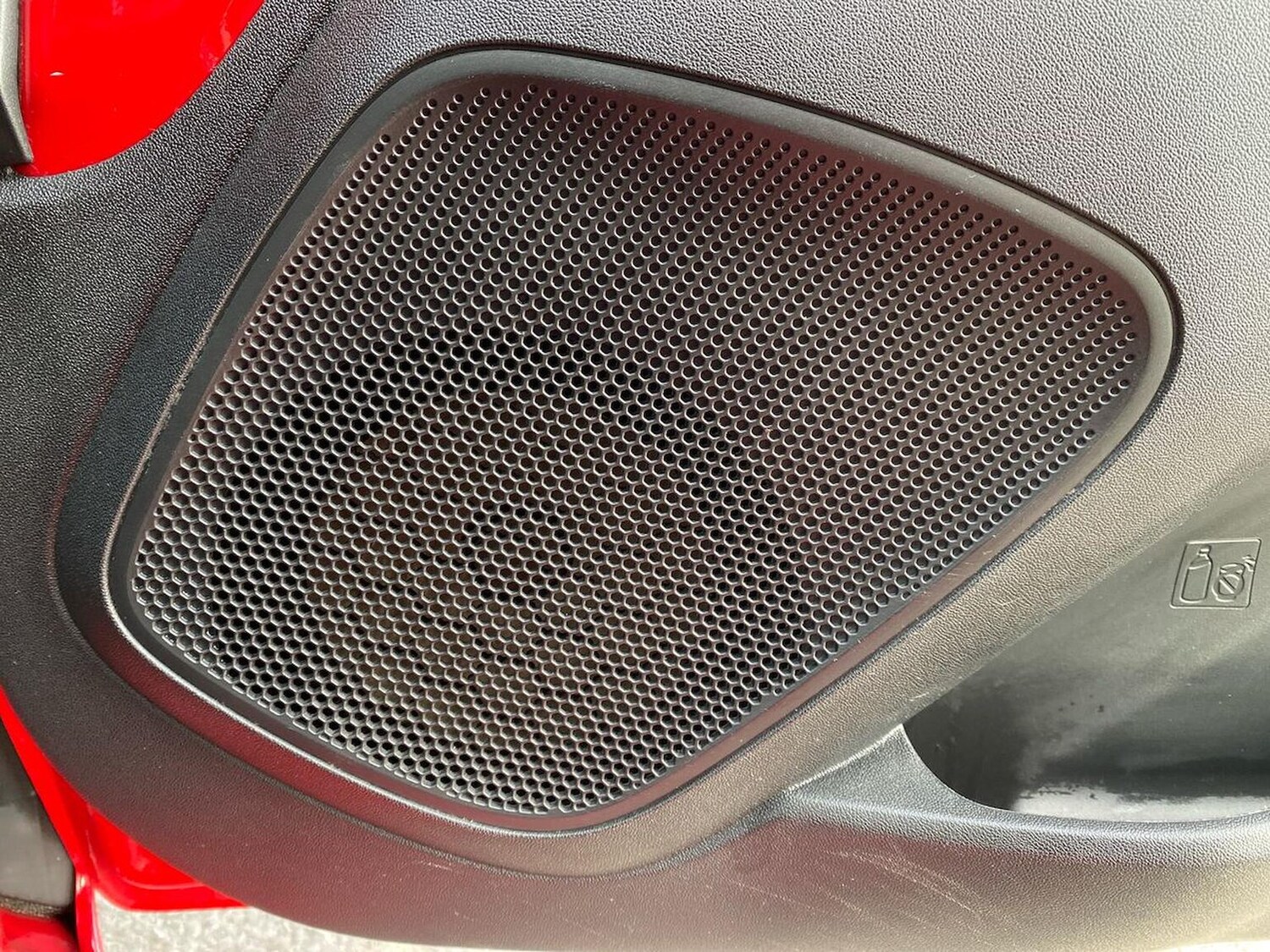 Used Toyota AYGO 2017 for sale - 78194865: Photo 33