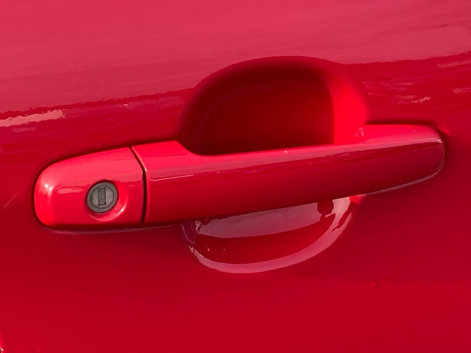 Used Toyota AYGO 2017 for sale - 78194865: Photo 38