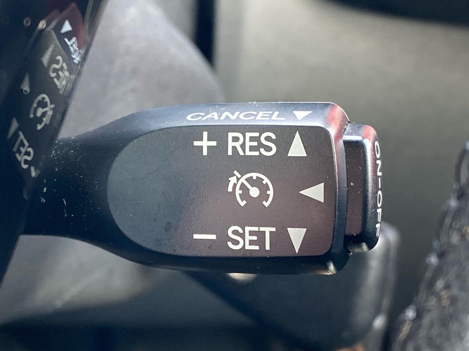 Used Toyota AYGO 2017 for sale - 78194865: Photo 41