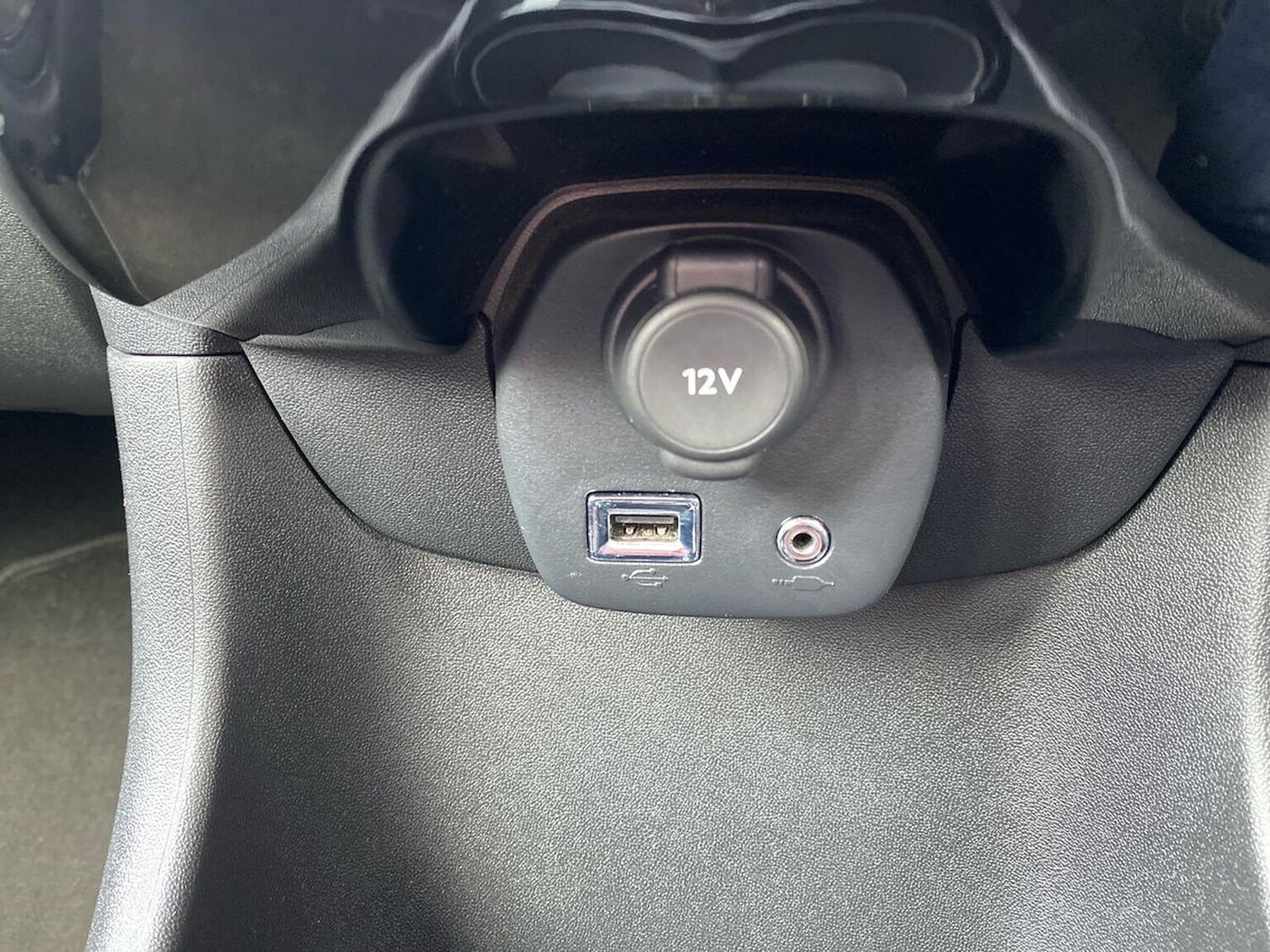 Used Toyota AYGO 2017 for sale - 78194865: Photo 42