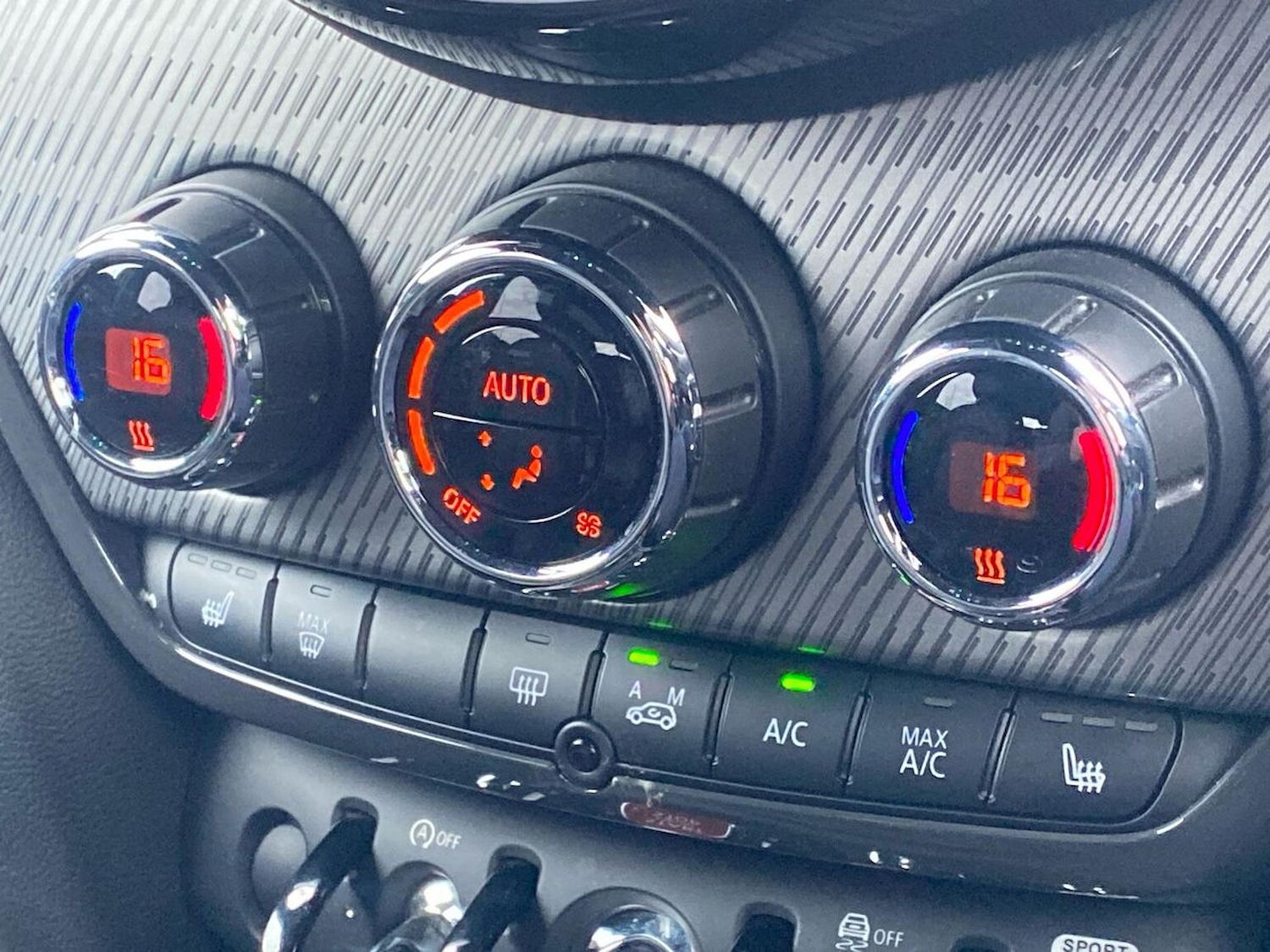 Used MINI Countryman 2023 for sale - 78039287: Photo 12