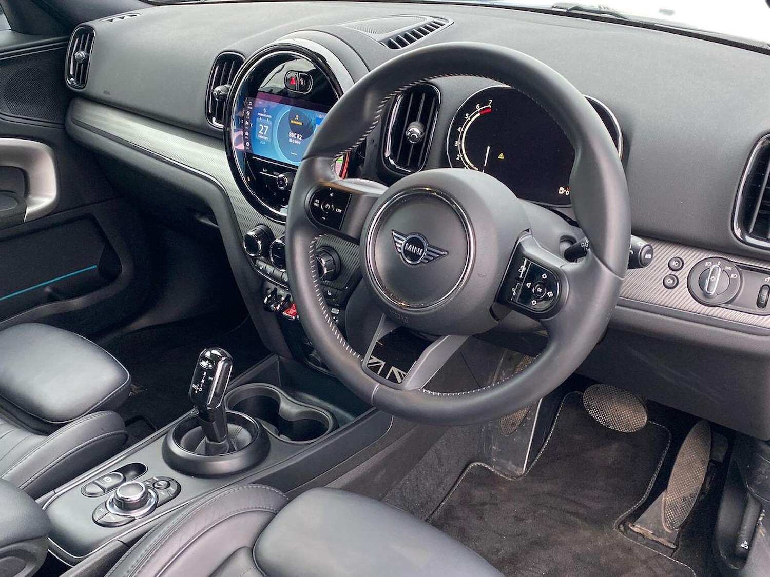 Used MINI Countryman 2023 for sale - 78039287: Photo 15