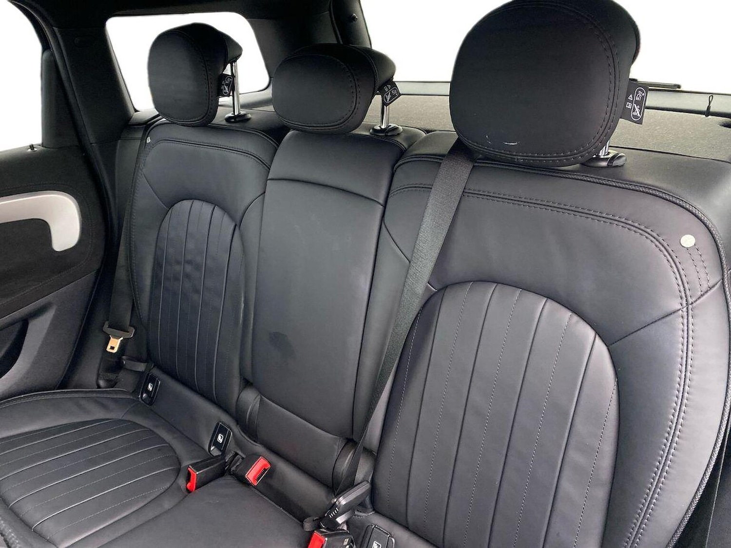 Used MINI Countryman 2023 for sale - 78039287: Photo 16