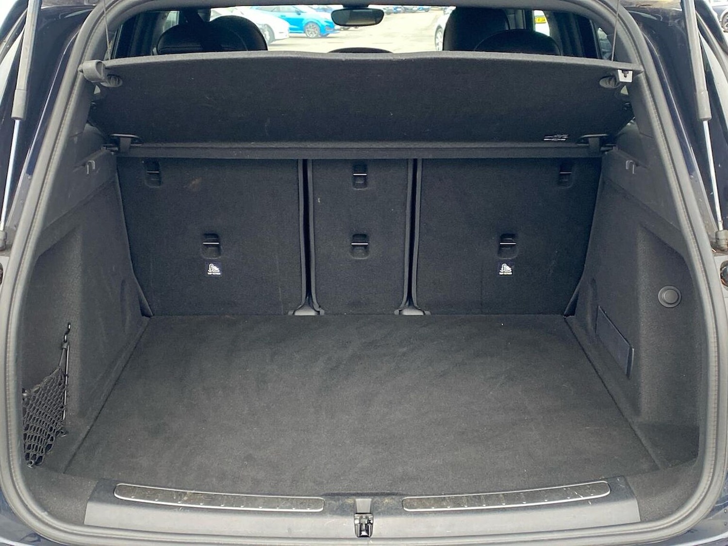 Used MINI Countryman 2023 for sale - 78039287: Photo 17