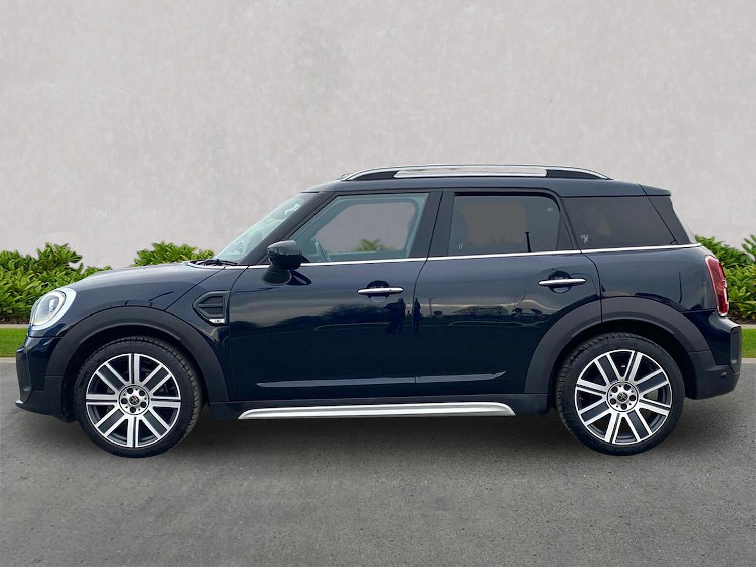 Used MINI Countryman 2023 for sale - 78039287: Photo 19