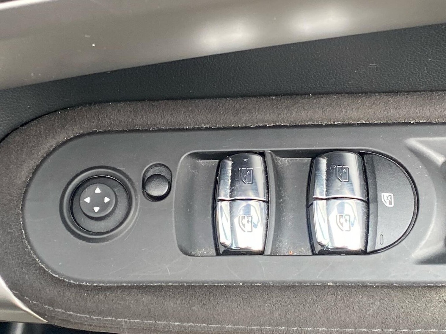 Used MINI Countryman 2023 for sale - 78039287: Photo 21