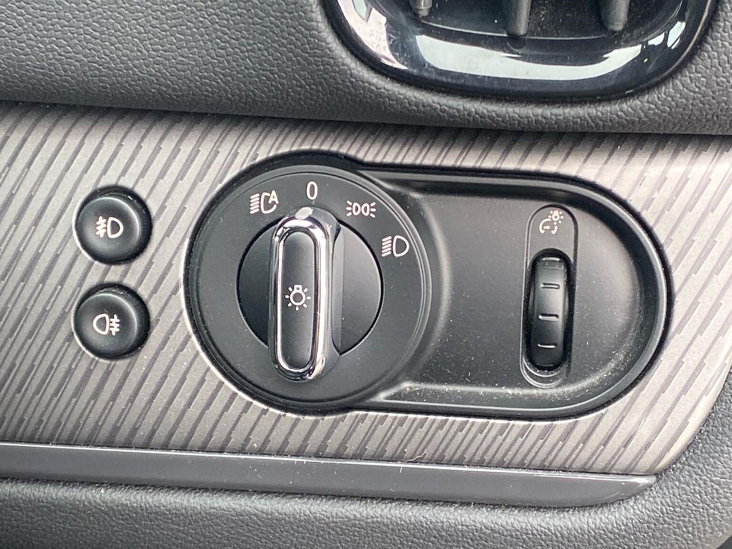 Used MINI Countryman 2023 for sale - 78039287: Photo 22