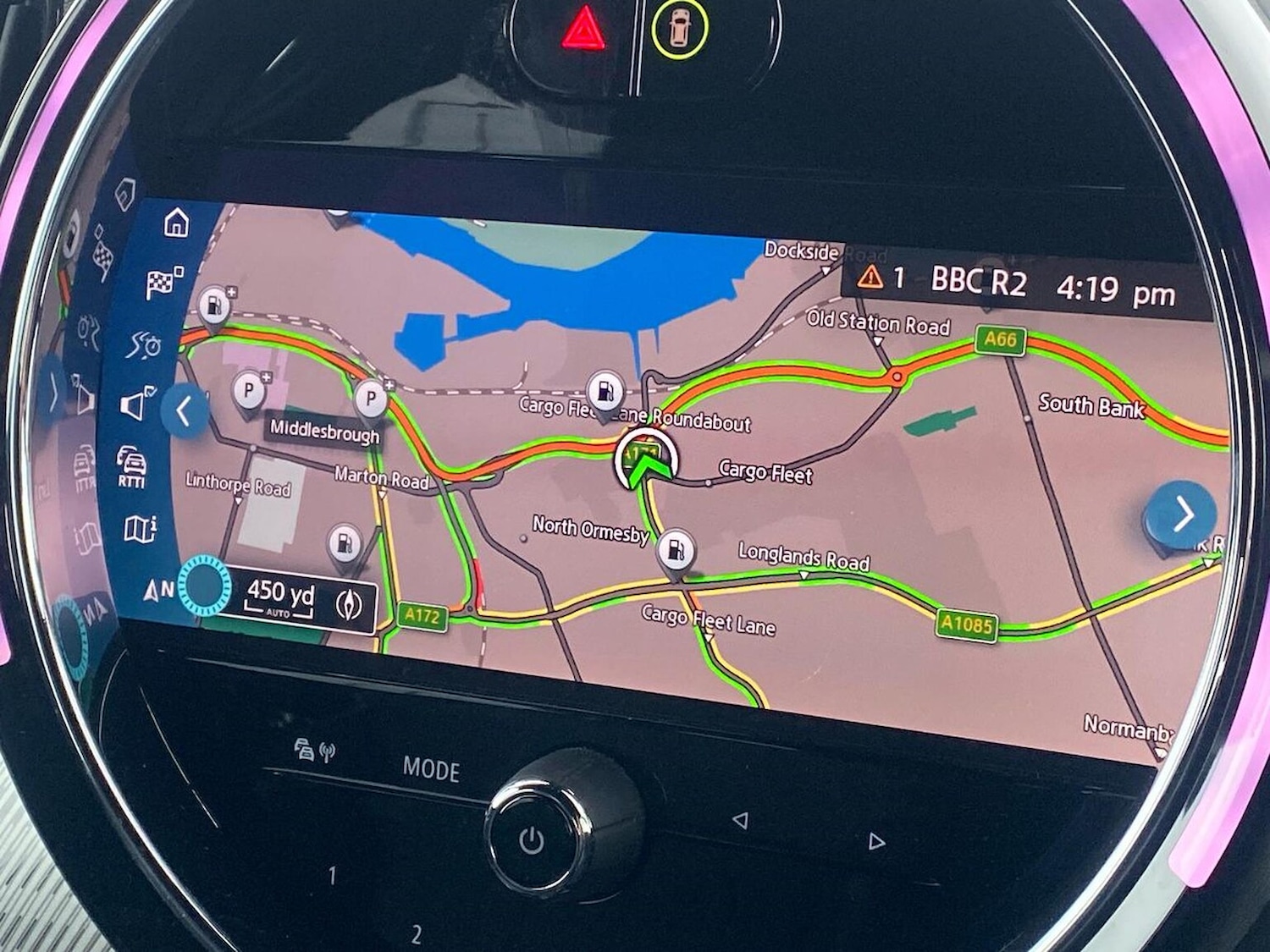 Used MINI Countryman 2023 for sale - 78039287: Photo 24