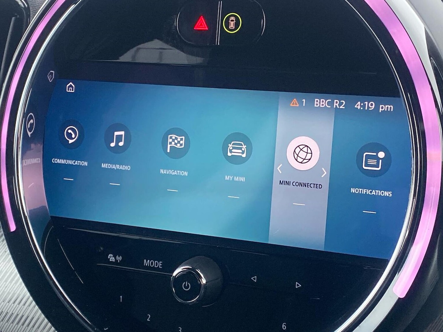 Used MINI Countryman 2023 for sale - 78039287: Photo 25