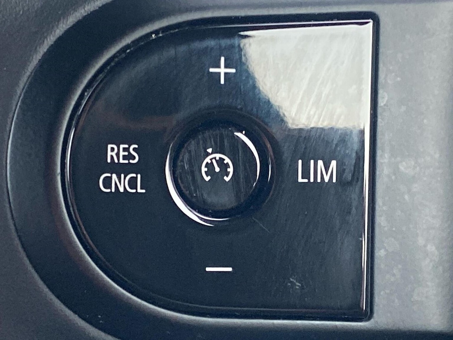 Used MINI Countryman 2023 for sale - 78039287: Photo 26