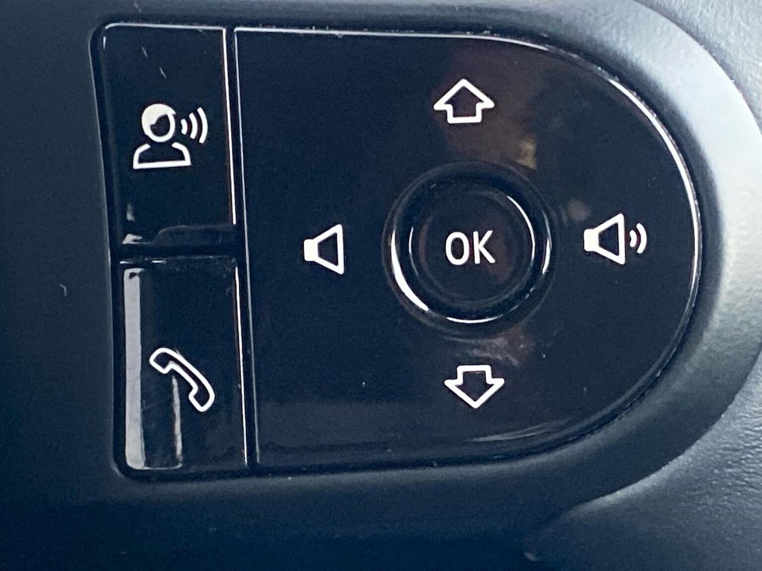 Used MINI Countryman 2023 for sale - 78039287: Photo 27