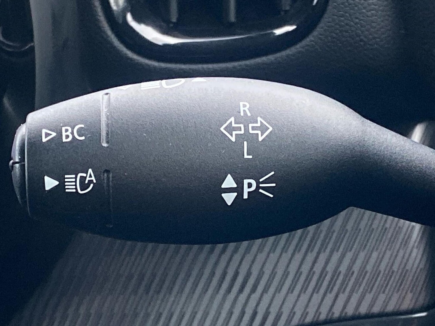 Used MINI Countryman 2023 for sale - 78039287: Photo 28