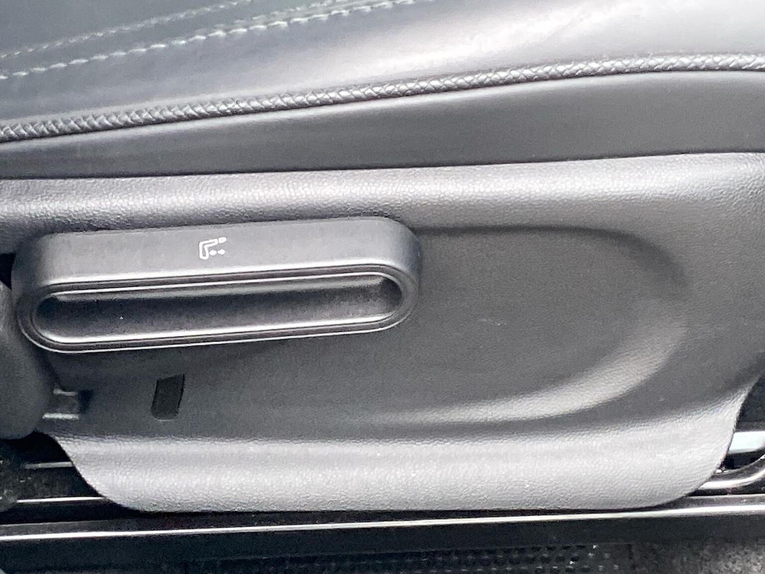 Used MINI Countryman 2023 for sale - 78039287: Photo 30