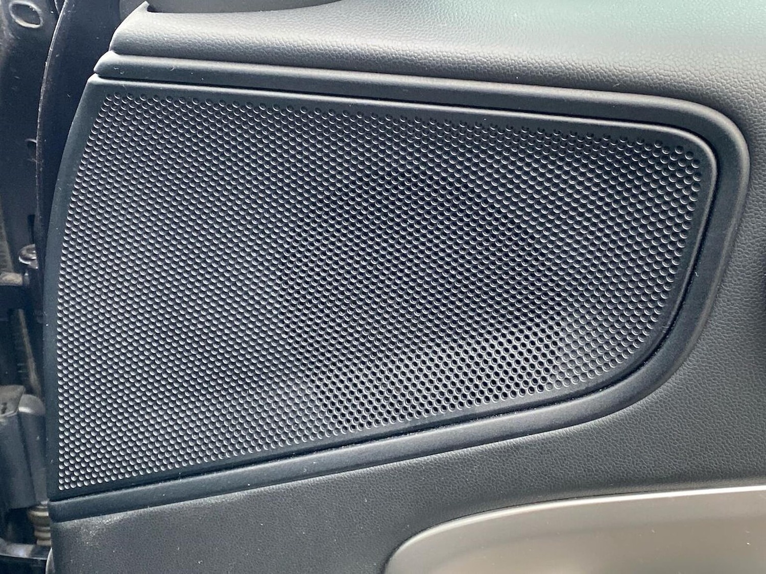 Used MINI Countryman 2023 for sale - 78039287: Photo 31