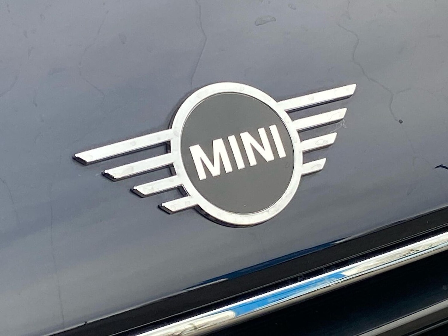 Used MINI Countryman 2023 for sale - 78039287: Photo 32