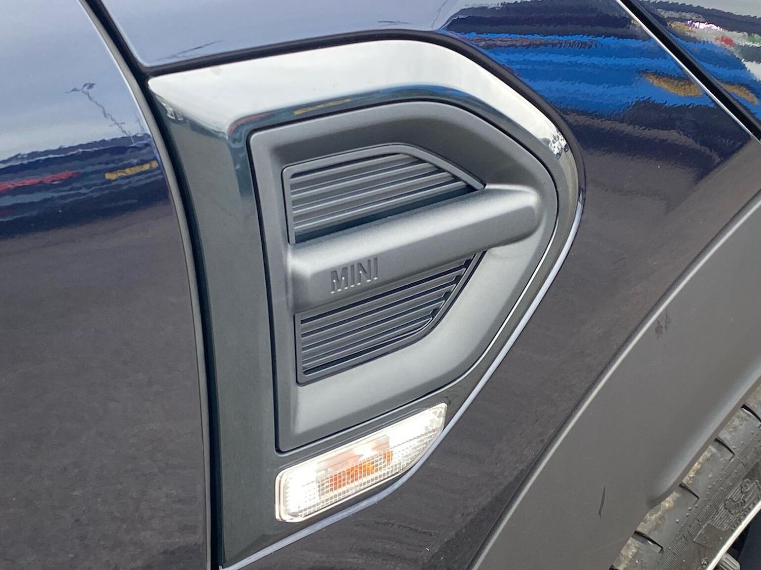 Used MINI Countryman 2023 for sale - 78039287: Photo 34