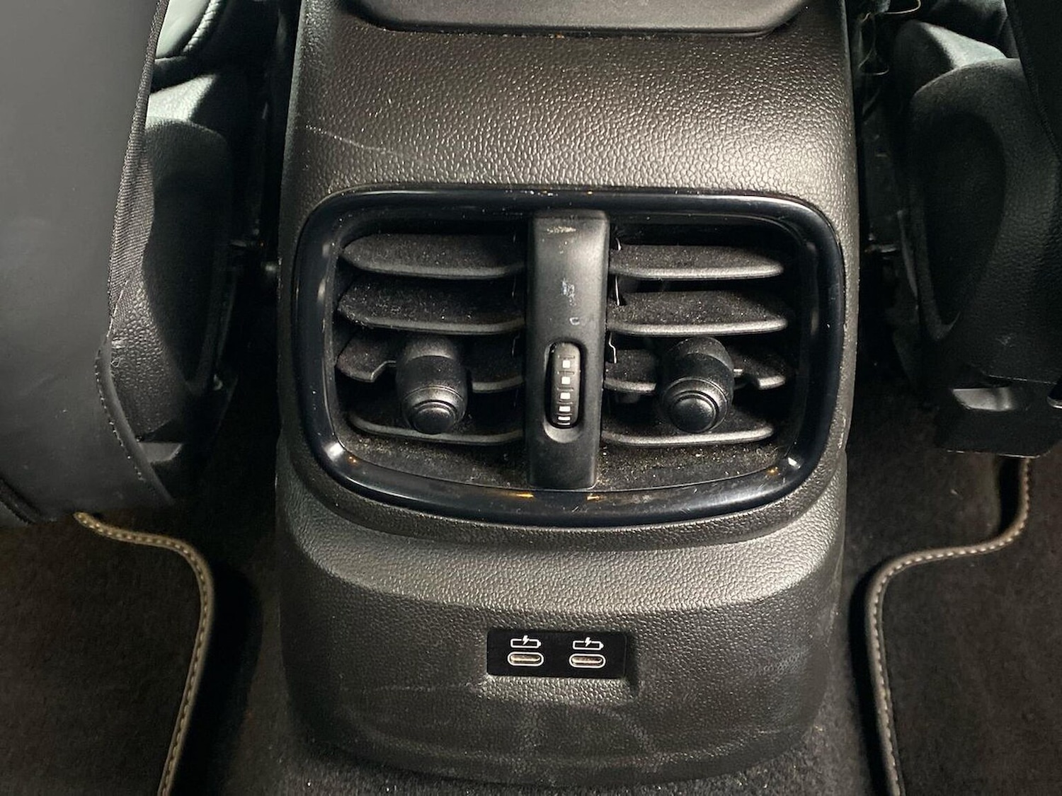 Used MINI Countryman 2023 for sale - 78039287: Photo 39