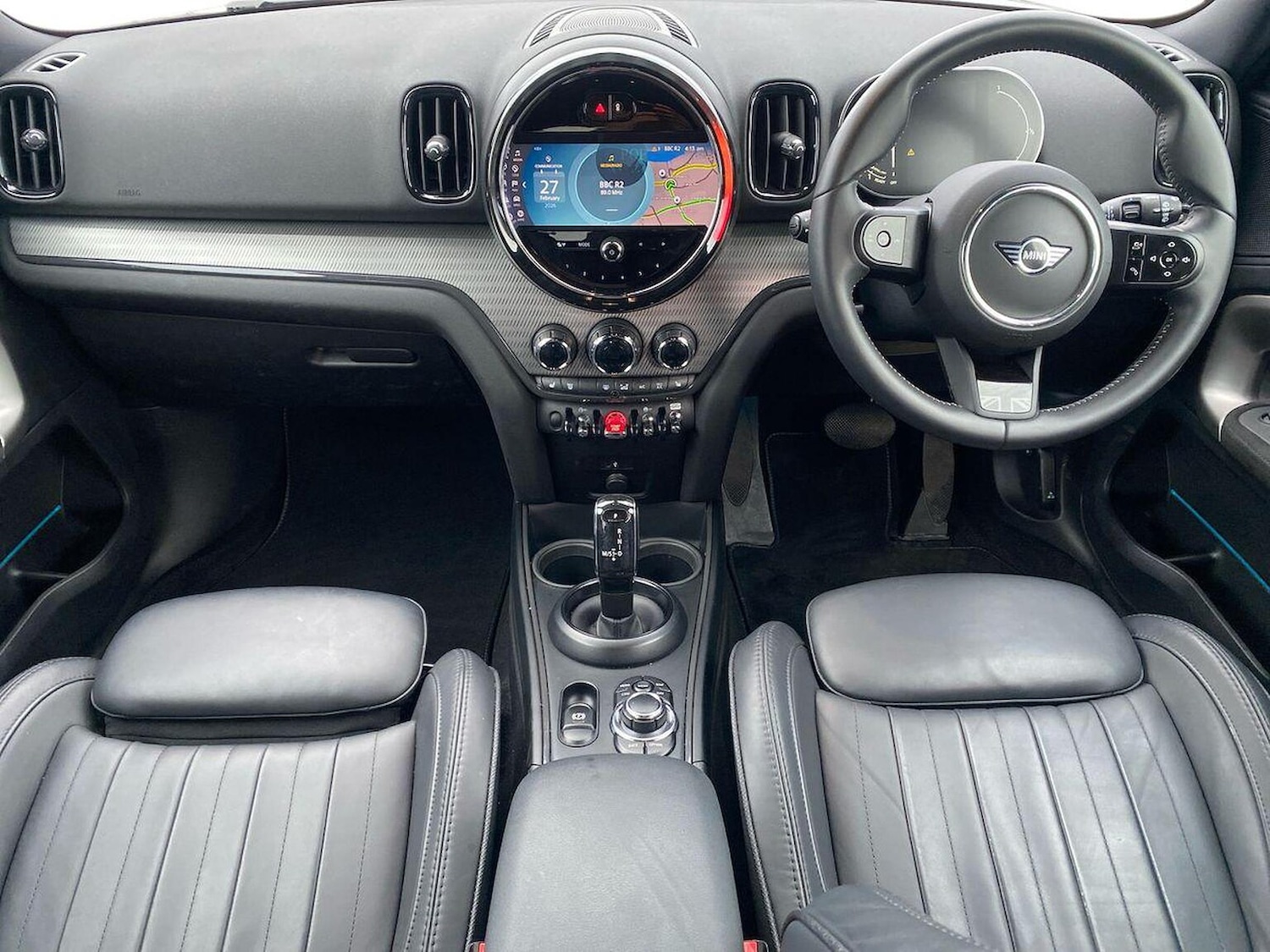 Used MINI Countryman 2023 for sale - 78039287: Photo 8