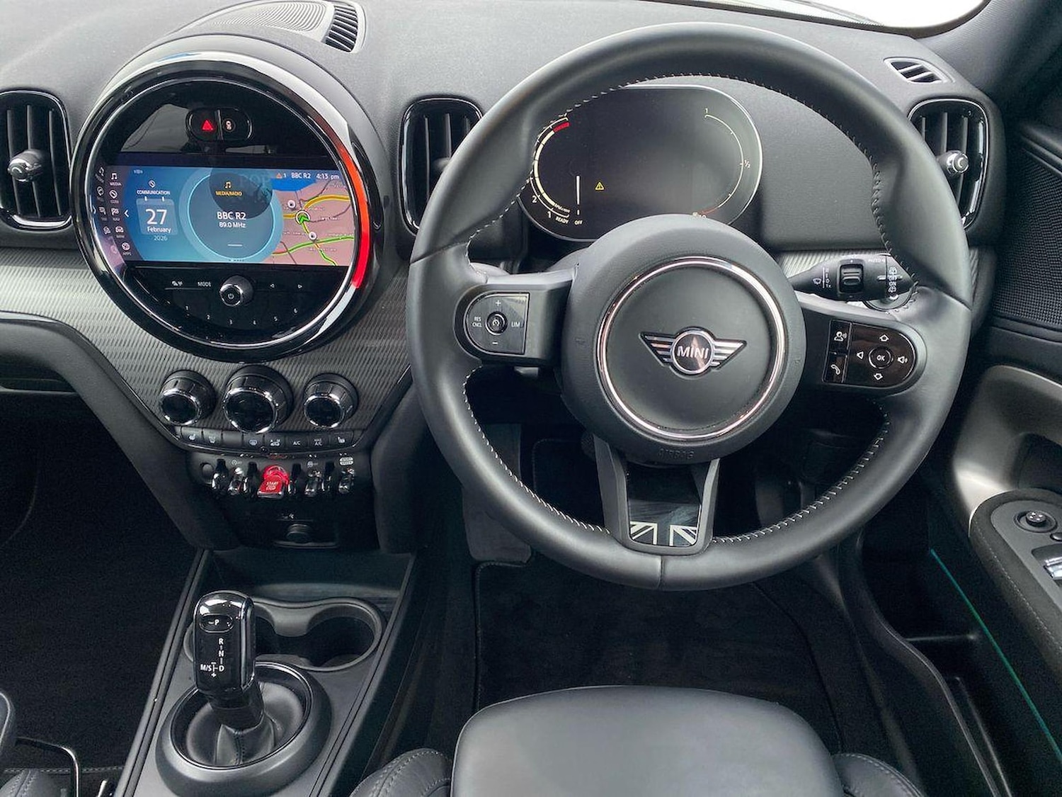 Used MINI Countryman 2023 for sale - 78039287: Photo 9