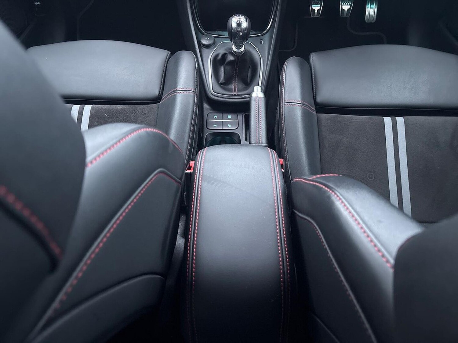 Used Ford Puma 2023 for sale - 76492375: Photo 15