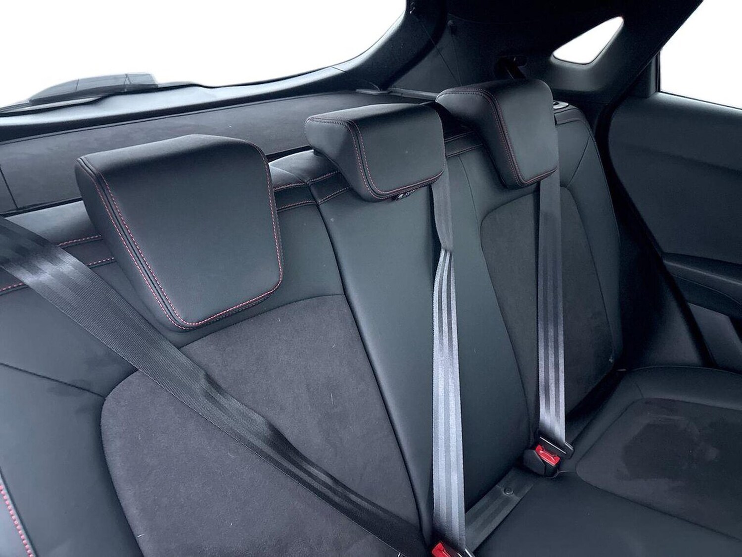 Used Ford Puma 2023 for sale - 76492375: Photo 18