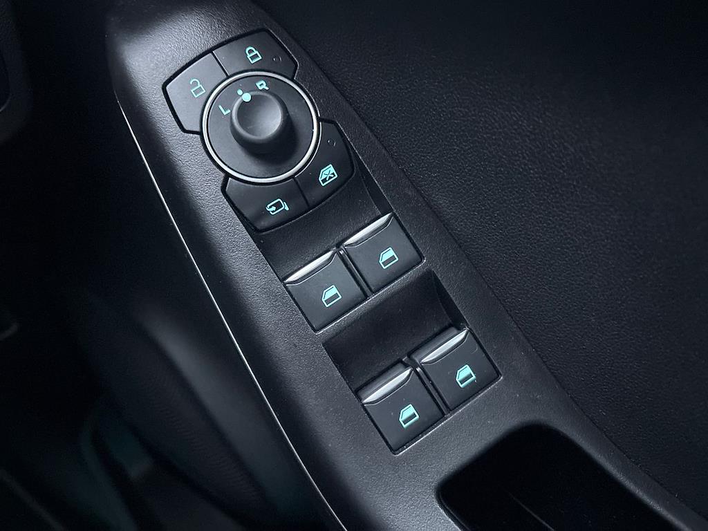 Used Ford Puma 2023 for sale - 76492375: Photo 23