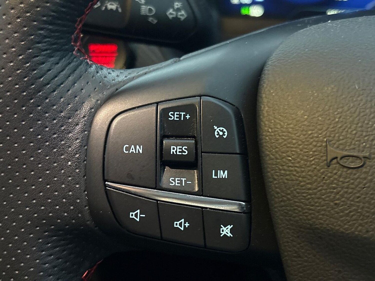 Used Ford Puma 2023 for sale - 76492375: Photo 28