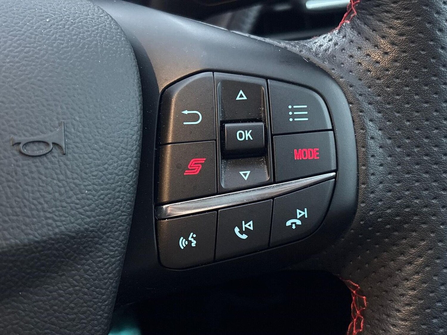 Used Ford Puma 2023 for sale - 76492375: Photo 29