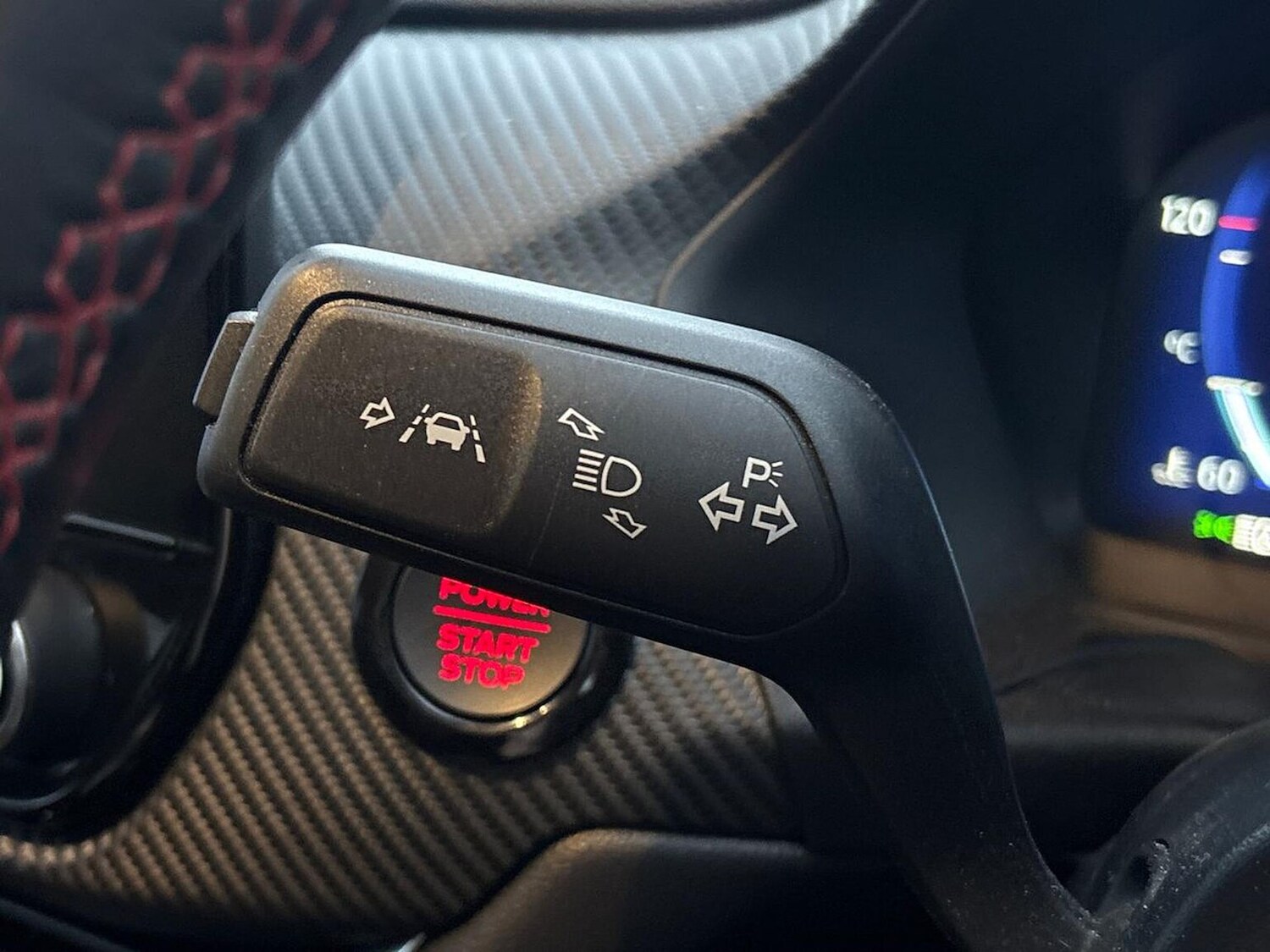 Used Ford Puma 2023 for sale - 76492375: Photo 30