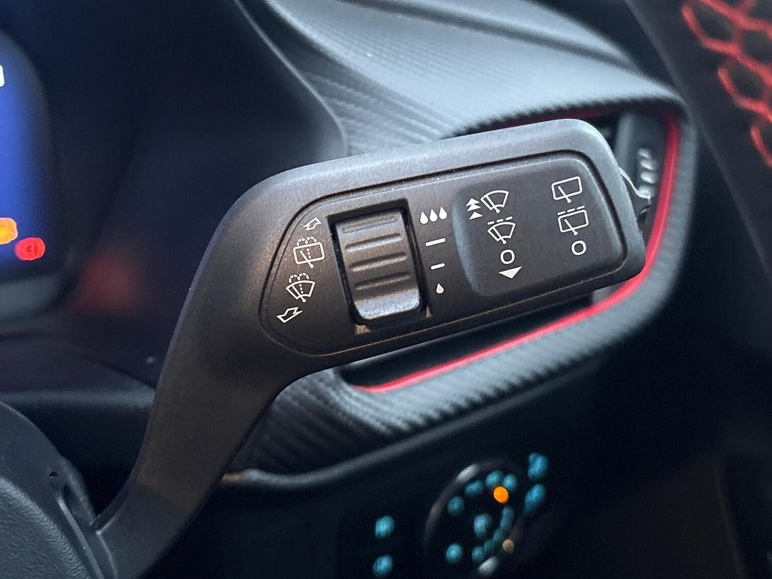 Used Ford Puma 2023 for sale - 76492375: Photo 31