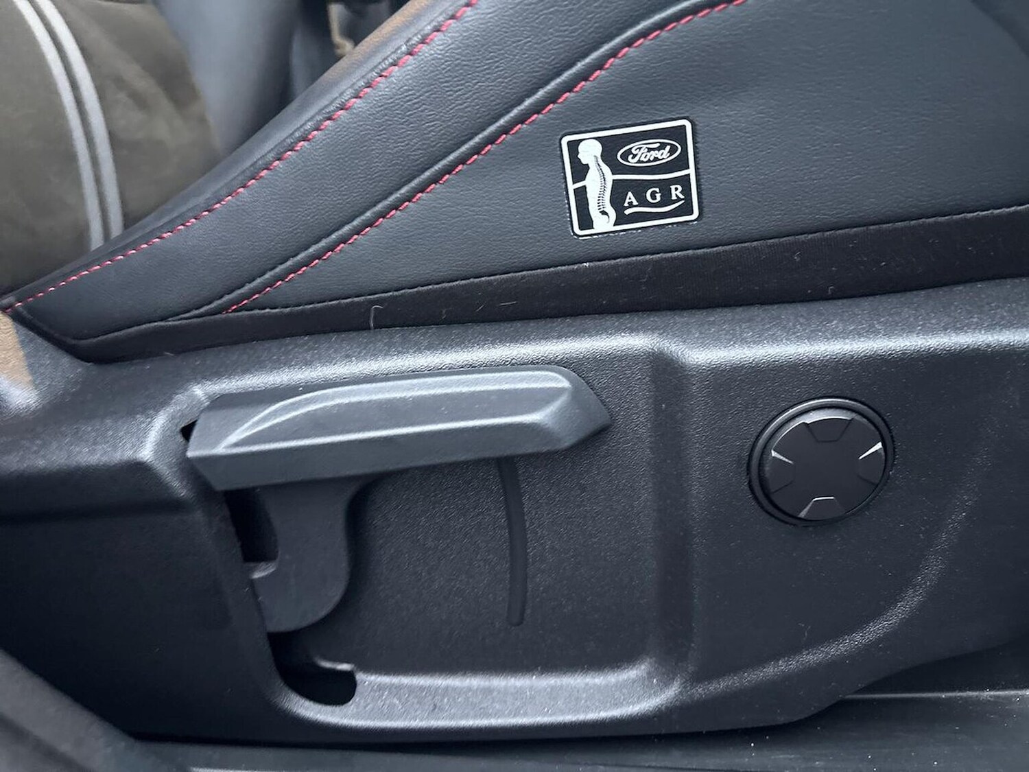 Used Ford Puma 2023 for sale - 76492375: Photo 32