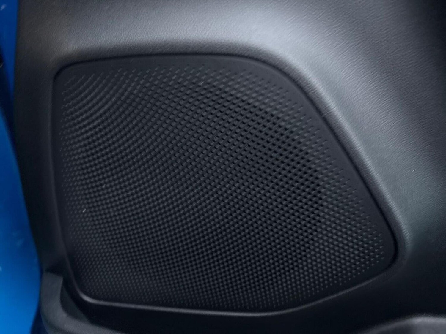 Used Ford Puma 2023 for sale - 76492375: Photo 33