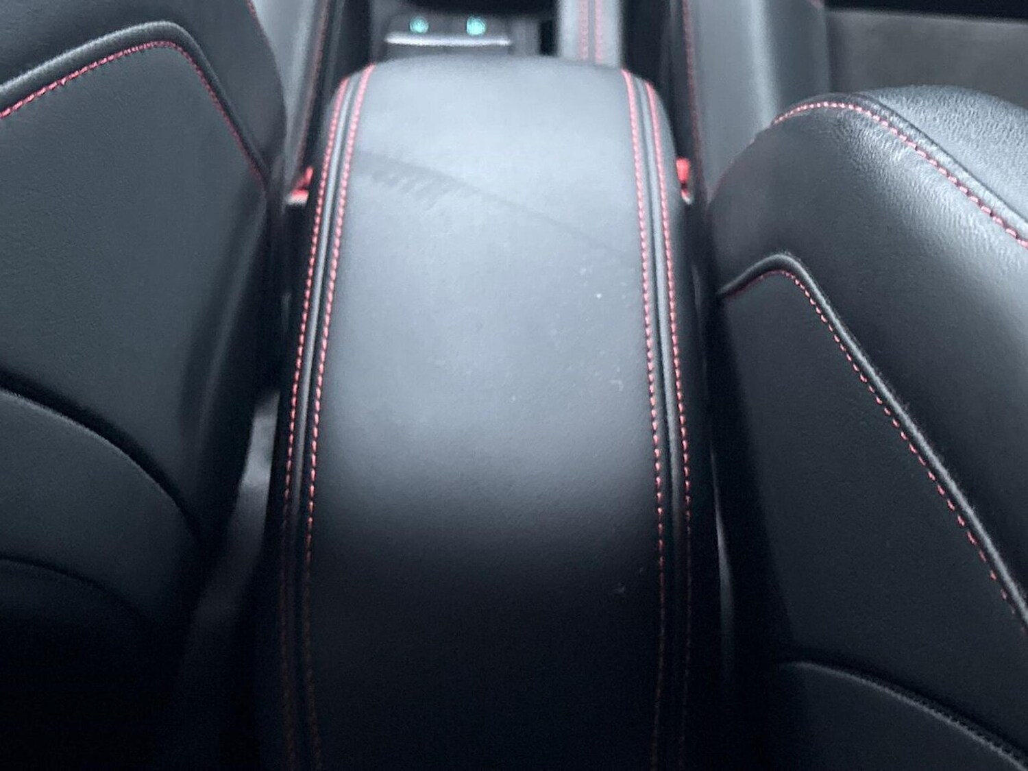 Used Ford Puma 2023 for sale - 76492375: Photo 34